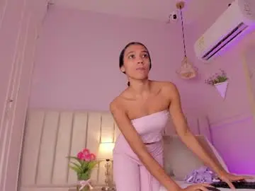 _karol_18  live sex cam