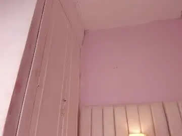 _karol_18  live sex cam