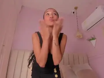 _karol_18  live sex cam