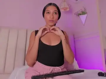 _karol_18  live sex cam