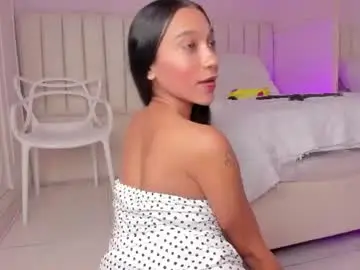 _karol_18  live sex cam