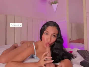 _karol_18  live sex cam