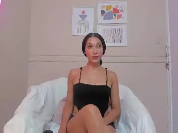 _karol_18  live sex cam