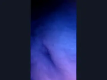 Aby_777  live sex cam