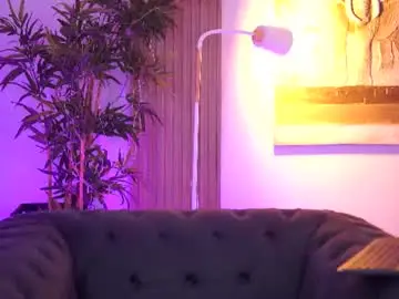 Adasol  live sex cam