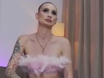 Addictivesin  live sex cam