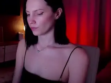 Adeleshinem  live sex cam