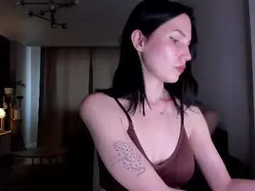 Adeleshinem  live sex cam