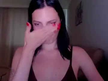 Adeleshinem  live sex cam