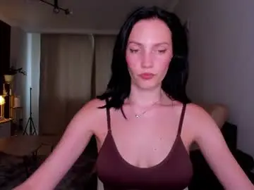 Adeleshinem  live sex cam