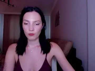 Adeleshinem  live sex cam
