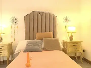 Alaia_smith__  live sex cam