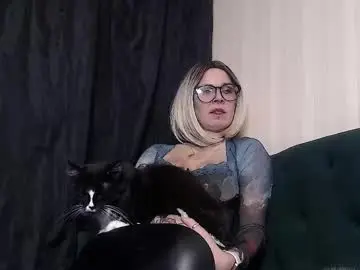 Alexandrazaryanova  live sex cam