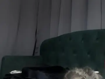 Alexandrazaryanova  live sex cam
