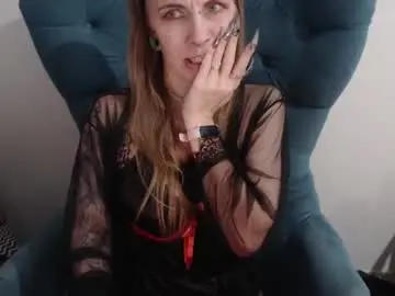Alexandrazaryanova  live sex cam