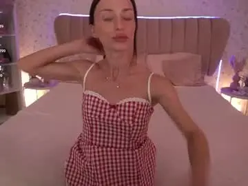 Alice_arwen_  live sex cam