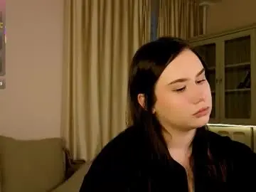 Alisia_mars  live sex cam