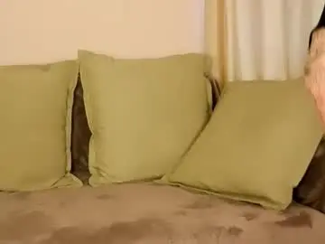 Alisia_mars  live sex cam