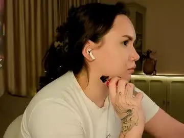 Alisia_mars  live sex cam