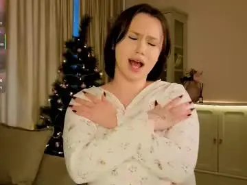 Alisia_mars  live sex cam