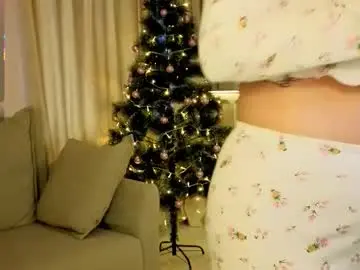 Alisia_mars  live sex cam