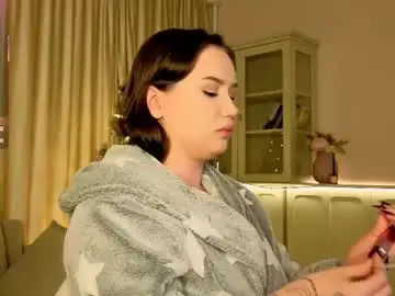 Alisia_mars  live sex cam