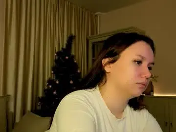 Alisia_mars  live sex cam