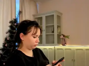 Alisia_mars  live sex cam