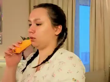 Alisia_mars  live sex cam