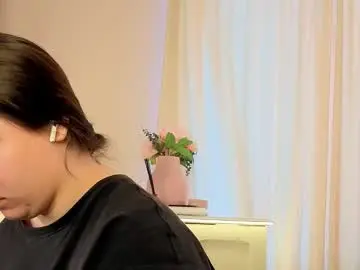 Alisia_mars  live sex cam