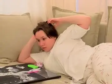 Alisia_mars  live sex cam