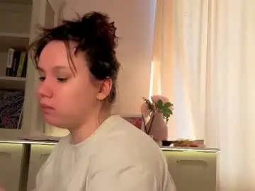 Alisia_mars  live sex cam