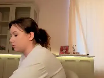 Alisia_mars  live sex cam