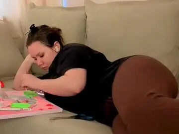 Alisia_mars  live sex cam