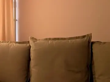 Alisia_mars  live sex cam