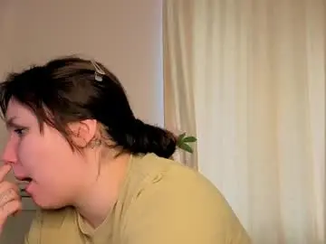 Alisia_mars  live sex cam