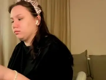 Alisia_mars  live sex cam