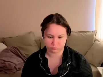 Alisia_mars  live sex cam