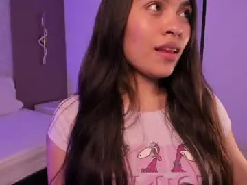 Allie_bruce  live sex cam