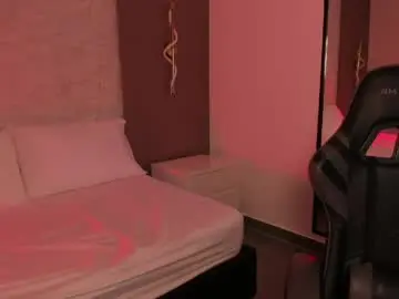 Allie_bruce  live sex cam