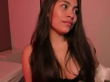 Allie_bruce  live sex cam