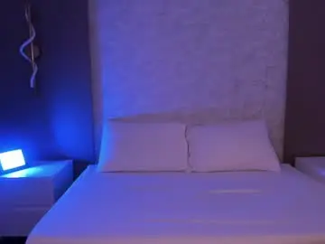 Allie_bruce  live sex cam