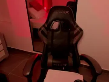 Allie_bruce  live sex cam