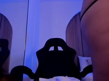 Allie_bruce  live sex cam