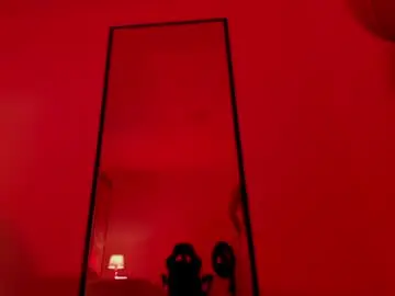 Allie_bruce  live sex cam