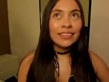 Allie_bruce  live sex cam