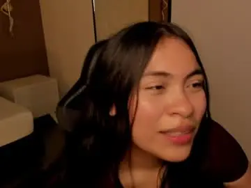Allie_bruce  live sex cam