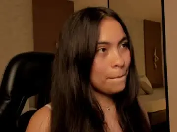 Allie_bruce  live sex cam