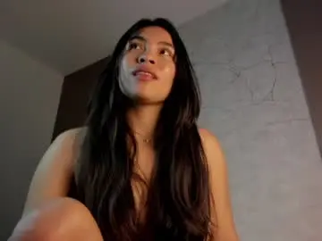 Allie_bruce  live sex cam