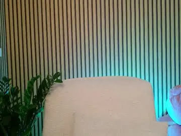 Allyvond  live sex cam